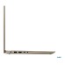 Laptop Lenovo IdeaPad 3 cu procesor Intel Pentium Gold 7505 până la 3.5GHz, 15.6 Laptop Lenovo IdeaPad 3 cu procesor Intel Pentium Gold 7505 până la 3.5GHz, 15.6