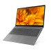 Laptop Lenovo IdeaPad 3 cu procesor Intel Pentium Gold 7505 până la 3.5GHz, 15.6 Laptop Lenovo IdeaPad 3 cu procesor Intel Pentium Gold 7505 până la 3.5GHz, 15.6