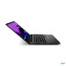 Laptop Lenovo IdeaPad 3 Gaming cu procesor Intel Core i5-11300H până la 4.4GHz, 15.6
