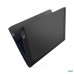 Laptop Lenovo IdeaPad 3 Gaming cu procesor Intel Core i5-11300H până la 4.4GHz, 15.6