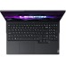 Laptop Lenovo Legion 5 Gaming cu procesor AMD Ryzen 5 5600H până la 4.2GHz, 15.6 inch, 16GB DDR4, 512GB SSD, AMD Radeon RX 6600M 8GB GDDR6, Fără sistem de operare, Negru, 2 ani Laptop Lenovo Legion 5 Gaming cu procesor AMD Ryzen 5 5600H până la 4.2GHz, 15.6 inch, 16GB DDR4, 512GB SSD, AMD Radeon RX 6600M 8GB GDDR6, Fără sistem de operare, Negru, 2 ani