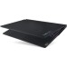 Laptop Lenovo Legion 5 Gaming cu procesor AMD Ryzen 5 5600H până la 4.2GHz, 15.6 inch, 16GB DDR4, 512GB SSD, AMD Radeon RX 6600M 8GB GDDR6, Fără sistem de operare, Negru, 2 ani Laptop Lenovo Legion 5 Gaming cu procesor AMD Ryzen 5 5600H până la 4.2GHz, 15.6 inch, 16GB DDR4, 512GB SSD, AMD Radeon RX 6600M 8GB GDDR6, Fără sistem de operare, Negru, 2 ani