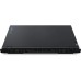 Laptop Lenovo Legion 5 Gaming cu procesor AMD Ryzen 5 5600H până la 4.2GHz, 15.6 inch, 16GB DDR4, 512GB SSD, AMD Radeon RX 6600M 8GB GDDR6, Fără sistem de operare, Negru, 2 ani Laptop Lenovo Legion 5 Gaming cu procesor AMD Ryzen 5 5600H până la 4.2GHz, 15.6 inch, 16GB DDR4, 512GB SSD, AMD Radeon RX 6600M 8GB GDDR6, Fără sistem de operare, Negru, 2 ani