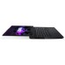 Laptop Lenovo Legion 5 Gaming cu procesor AMD Ryzen 5 5600H până la 4.2GHz, 15.6 inch, 16GB DDR4, 512GB SSD, AMD Radeon RX 6600M 8GB GDDR6, Fără sistem de operare, Negru, 2 ani Laptop Lenovo Legion 5 Gaming cu procesor AMD Ryzen 5 5600H până la 4.2GHz, 15.6 inch, 16GB DDR4, 512GB SSD, AMD Radeon RX 6600M 8GB GDDR6, Fără sistem de operare, Negru, 2 ani