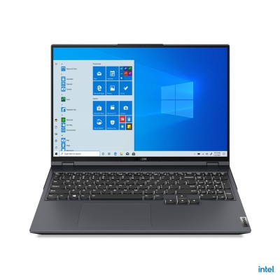 Laptop Lenovo Legion 5P Gaming cu procesor Intel Core i7-11800H până la 4.6GHz, 16 Laptop Lenovo Legion 5P Gaming cu procesor Intel Core i7-11800H până la 4.6GHz, 16