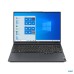 Laptop Lenovo Legion 5P Gaming cu procesor Intel Core i7-11800H până la 4.6GHz, 16 Laptop Lenovo Legion 5P Gaming cu procesor Intel Core i7-11800H până la 4.6GHz, 16