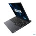 Laptop Lenovo Legion 5P Gaming cu procesor Intel Core i7-11800H până la 4.6GHz, 16 Laptop Lenovo Legion 5P Gaming cu procesor Intel Core i7-11800H până la 4.6GHz, 16