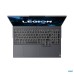 Laptop Lenovo Legion 5P Gaming cu procesor Intel Core i7-11800H până la 4.6GHz, 16 Laptop Lenovo Legion 5P Gaming cu procesor Intel Core i7-11800H până la 4.6GHz, 16