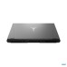 Laptop Lenovo Legion 5P Gaming cu procesor Intel Core i7-11800H până la 4.6GHz, 16 Laptop Lenovo Legion 5P Gaming cu procesor Intel Core i7-11800H până la 4.6GHz, 16