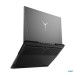 Laptop Lenovo Legion 5P Gaming cu procesor Intel Core i7-11800H până la 4.6GHz, 16 Laptop Lenovo Legion 5P Gaming cu procesor Intel Core i7-11800H până la 4.6GHz, 16