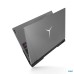 Laptop Lenovo Legion 5P Gaming cu procesor Intel Core i7-11800H până la 4.6GHz, 16 Laptop Lenovo Legion 5P Gaming cu procesor Intel Core i7-11800H până la 4.6GHz, 16