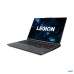 Laptop Lenovo Legion 5P Gaming cu procesor Intel Core i7-11800H până la 4.6GHz, 16 Laptop Lenovo Legion 5P Gaming cu procesor Intel Core i7-11800H până la 4.6GHz, 16
