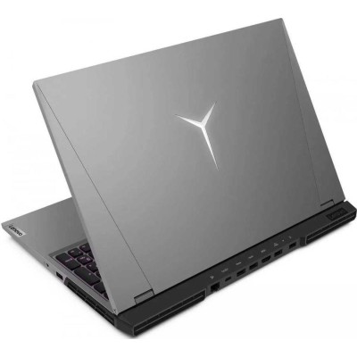 Laptop Lenovo Legion 5P cu procesor AMD Ryzen 7 5800H până la 4.4GHz, 16 Laptop Lenovo Legion 5P cu procesor AMD Ryzen 7 5800H până la 4.4GHz, 16