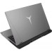 Laptop Lenovo Legion 5P cu procesor AMD Ryzen 7 5800H până la 4.4GHz, 16 Laptop Lenovo Legion 5P cu procesor AMD Ryzen 7 5800H până la 4.4GHz, 16