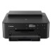 Imprimanta Canon PIXMA TS705a A4 color inkjet, Wi-Fi + Ethernet, Duplex automat Imprimanta Canon PIXMA TS705a A4 color inkjet, Wi-Fi + Ethernet, Duplex automat