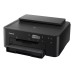 Imprimanta Canon PIXMA TS705a A4 color inkjet, Wi-Fi + Ethernet, Duplex automat Imprimanta Canon PIXMA TS705a A4 color inkjet, Wi-Fi + Ethernet, Duplex automat