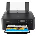 Imprimanta Canon PIXMA TS705a A4 color inkjet, Wi-Fi + Ethernet, Duplex automat Imprimanta Canon PIXMA TS705a A4 color inkjet, Wi-Fi + Ethernet, Duplex automat