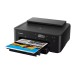 Imprimanta Canon PIXMA TS705a A4 color inkjet, Wi-Fi + Ethernet, Duplex automat Imprimanta Canon PIXMA TS705a A4 color inkjet, Wi-Fi + Ethernet, Duplex automat