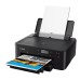 Imprimanta Canon PIXMA TS705a A4 color inkjet, Wi-Fi + Ethernet, Duplex automat Imprimanta Canon PIXMA TS705a A4 color inkjet, Wi-Fi + Ethernet, Duplex automat