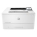 Imprimanta HP LaserJet Enterprise M406dn A4 monocrom laser, Ethernet, Duplex automat Imprimanta HP LaserJet Enterprise M406dn A4 monocrom laser, Ethernet, Duplex automat