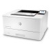 Imprimanta HP LaserJet Enterprise M406dn A4 monocrom laser, Ethernet, Duplex automat Imprimanta HP LaserJet Enterprise M406dn A4 monocrom laser, Ethernet, Duplex automat