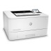 Imprimanta HP LaserJet Enterprise M406dn A4 monocrom laser, Ethernet, Duplex automat Imprimanta HP LaserJet Enterprise M406dn A4 monocrom laser, Ethernet, Duplex automat