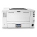 Imprimanta HP LaserJet Enterprise M406dn A4 monocrom laser, Ethernet, Duplex automat Imprimanta HP LaserJet Enterprise M406dn A4 monocrom laser, Ethernet, Duplex automat