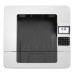 Imprimanta HP LaserJet Enterprise M406dn A4 monocrom laser, Ethernet, Duplex automat Imprimanta HP LaserJet Enterprise M406dn A4 monocrom laser, Ethernet, Duplex automat