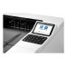 Imprimanta HP LaserJet Enterprise M406dn A4 monocrom laser, Ethernet, Duplex automat Imprimanta HP LaserJet Enterprise M406dn A4 monocrom laser, Ethernet, Duplex automat