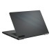 Laptop Asus ROG Zephyrus G15 Gaming cu procesor AMD Ryzen 9 6900HS până la 4.9GHz, 15.6
