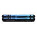 Memorie RAM Kingston FURY Beast RGB, 16GB (2x8GB) DDR4, 3000MHz, CL15, Dual Channel Memorie RAM Kingston FURY Beast RGB, 16GB (2x8GB) DDR4, 3000MHz, CL15, Dual Channel