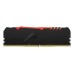 Memorie RAM Kingston FURY Beast RGB, 32GB DDR4, 3000MHz, CL16 Memorie RAM Kingston FURY Beast RGB, 32GB DDR4, 3000MHz, CL16