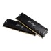 Memorie RAM Kingston FURY Renegade, 64GB (2x32GB) DDR4, 3200MHz, CL16, Dual Channel
