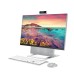 Calculator Desktop Lenovo YOGA 7 27ACH6 AIO cu procesor AMD Ryzen 7 5800H până la 4.4GHz, 16GB DDR4, 1TB SSD, 1TB HDD, AMD Radeon RX 6600M 8GB, Windows 11 Home, Garanție 2 ani Calculator Desktop Lenovo YOGA 7 27ACH6 AIO cu procesor AMD Ryzen 7 5800H până la 4.4GHz, 16GB DDR4, 1TB SSD, 1TB HDD, AMD Radeon RX 6600M 8GB, Windows 11 Home, Garanție 2 ani