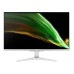 All-in-One PC Acer Aspire C27 C27-1655 cu procesor Intel Core i5 1135G7 până la 4.2 GHz, 27