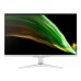 All-in-One PC Acer Aspire C27 C27-1655 cu procesor Intel Core i7-1165G7 până la 4.7GHz, 27