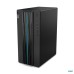 PC Gaming Lenovo IdeaCentre G5 cu procesor Intel Core i5-12400F până la 4.4GHz, 16GB RAM, 1TB SSD, NVIDIA GeForce RTX 3060 8GB, Fără sistem de operare, Garanție 2 ani PC Gaming Lenovo IdeaCentre G5 cu procesor Intel Core i5-12400F până la 4.4GHz, 16GB RAM, 1TB SSD, NVIDIA GeForce RTX 3060 8GB, Fără sistem de operare, Garanție 2 ani