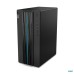 PC Gaming Lenovo IdeaCentre 5 cu procesor Intel Core i7-12700F până la 4.9GHz, 32GB, 1TB SSD, NVIDIA GeForce RTX 3060 Ti 8GB, Fără sistem de operare, Garanție 2 ani PC Gaming Lenovo IdeaCentre 5 cu procesor Intel Core i7-12700F până la 4.9GHz, 32GB, 1TB SSD, NVIDIA GeForce RTX 3060 Ti 8GB, Fără sistem de operare, Garanție 2 ani