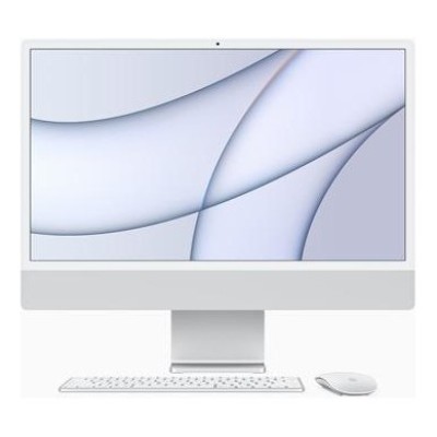 All-in-One PC Apple iMac M1 24