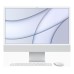All-in-One PC Apple iMac M1 24