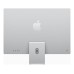 All-in-One PC Apple iMac M1 24
