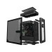 PC Gaming Lenovo Legion T7 cu procesor Intel Core i9-11900K până la 5.3GHz, 64GB, 1TB + 1TB SSD, NVIDIA GeForce RTX 3080 10GB, Fără sistem de operare, Garanție 2 ani PC Gaming Lenovo Legion T7 cu procesor Intel Core i9-11900K până la 5.3GHz, 64GB, 1TB + 1TB SSD, NVIDIA GeForce RTX 3080 10GB, Fără sistem de operare, Garanție 2 ani