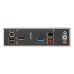 Placa de baza MSI MAG B660M BAZOOKA4, Intel B660, LGA 1700, mATX, DDR4