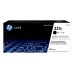 Toner laser HP W1331X Negru (XL), 15.000 pagini Toner laser HP W1331X Negru (XL), 15.000 pagini