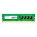 Memorie RAM ADATA Premier, 4GB DDR4, 2400MHz, CL17