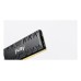 Memorie RAM Kingston FURY Renegade, 16GB DDR4, 3600MHz, CL16