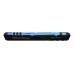 Memorie RAM Kingston FURY Beast RGB, 32GB (2x16GB) DDR4, 2666MHz, CL16, Dual Channel