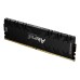 Memorie RAM Kingston FURY Renegade, 32GB (2x16GB) DDR4, 2666MHz, CL13, Dual Channel