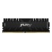 Memorie RAM Kingston FURY Renegade, 32GB (2x16GB) DDR4, 2666MHz, CL13, Dual Channel