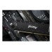 Memorie RAM Kingston FURY Renegade, 32GB (2x16GB) DDR4, 2666MHz, CL13, Dual Channel